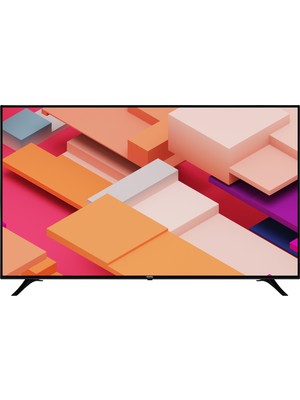 Vestel 75UA9530 75" 190 Ekran Dahili Uydu Alıcılı 4K Ultra HD Smart LED TV