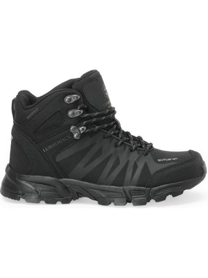 Lumberjack Andor Hı 2pr Siyah Unisex Su Geçirmez Outdoor Bot