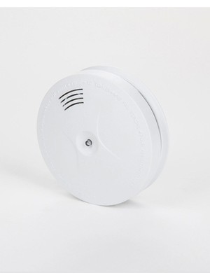 Cata CT-9451 Duman Algılama ve Alarm Dedektörü