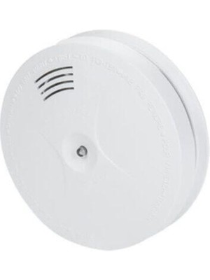 Cata CT-9451 Duman Dedektörü 90 Desibel