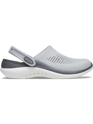 Crocs Kadın Crocs Literide 360 Clog Kadın Terlik 206708