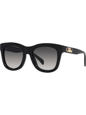 Michael Kors MK2193U 30058G 55 Kadın Güneş Gözlüğü