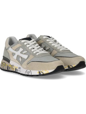 Premiata Sneakers Mick 6171