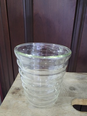 Ryldz Ltrfrm Çift Cidarlı Cam Bardak 300 ml Tekli Çay Bardağı High Borolisilate Glass