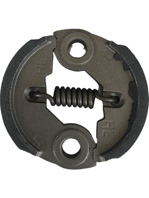 Palmera Tırpan Balata