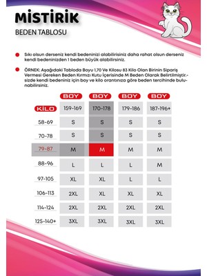 Mistirik Torenova Erkek Korse Atlet Göbek İnceltmeye Yardımcı Jinekomasti Bel Korsesi Dik Duruş Destekli