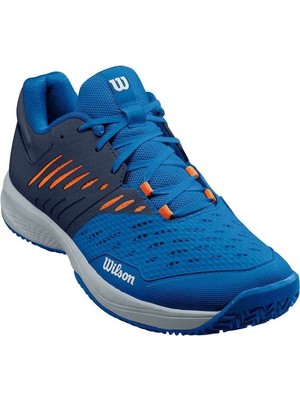 Wilson Kaos Comp 3.0 Erkek Tenis Ayakkabısı WRS328750