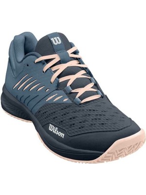 Wilson Kaos Comp 3.0 Kadın Tenis Ayakkabısı WRS328800