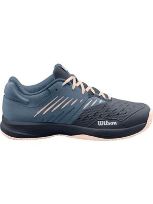 Wilson Kaos Comp 3.0 Kadın Tenis Ayakkabısı WRS328800