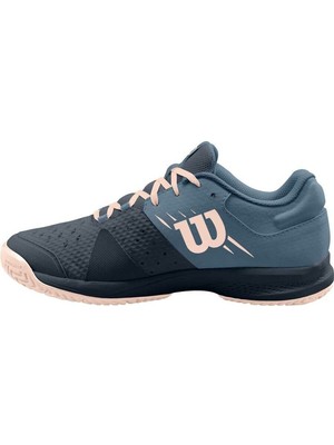 Wilson Kaos Comp 3.0 Kadın Tenis Ayakkabısı WRS328800