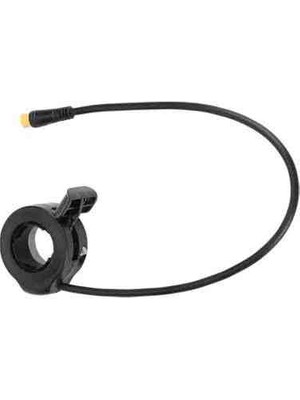 Kuba Bm8 Pro Gaz Kolu