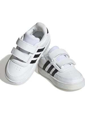 adidas Breaknet 2.0 Cf I Bebek Günlük Spor Ayakkabı HP8970