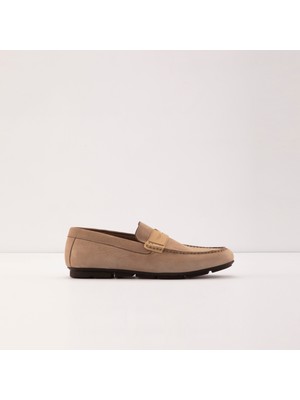 Aldo Kennıgoflex-Tr Ayakkabı Oxford&loafer - Vizon