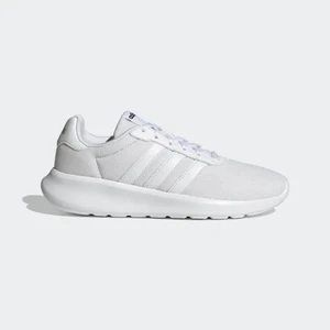 Lite Racer 3.0 Unisex Spor Ayakkabı GW7955