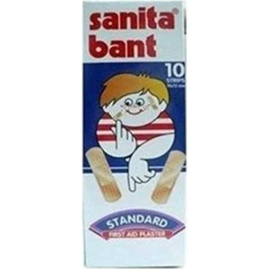 Bandı