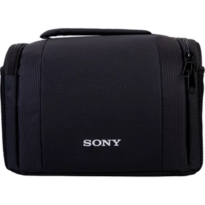 Eye Sony Fotoğraf Çantası