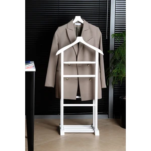 Masif Ahşap Elit Iki Tepeli Dilsiz Uşak Lake Doğal Kayın Ağacı