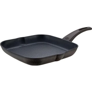 Cervinia 750025050 Izgara Tava 28 Cm