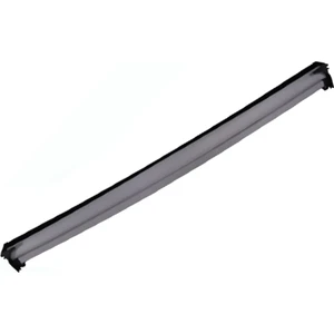 Mercedes Benz Cla Sunroof Perdesi  X117 W117 X176 W176 Cla CLA/A200/220/250/45