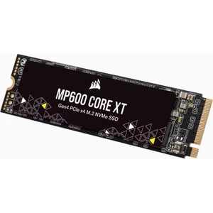 CORSAIR SSD - CSSD-F2000GBMP600CXT MP600COREXT 2T