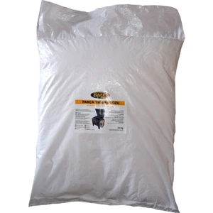 Parça Yıkama Tozu 20 Kg.