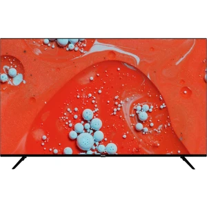 70UA9630 70" 178 Ekran Dahili Uydu Alıcılı 4K Ultra HD Smart LED TV