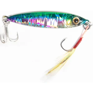 Eıf Mıcro Jıg 40 gr Renk:1