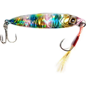 Eıf Mıcro Jıg 20 gr Renk:6