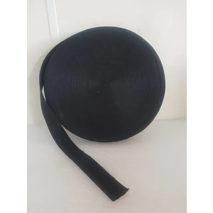 Dar Dokuma Polyester Şerit Ip 25MT