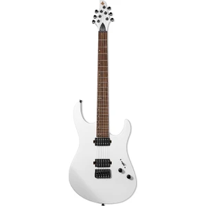 DMT-100 Elektro Gitar (Beyaz)