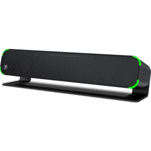CR2-X Bar Masaüstü Aktif Soundbar Hoparlör