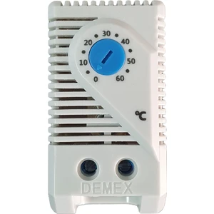 DM-1141