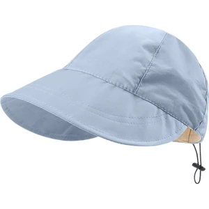 Beautiful Youth Güneş Koruyucu Güneş Şapkası Ayarlanabilir Hızlı Kuruyan Nefes Alabilir Kadın Şapkası (Yurt Dışından)