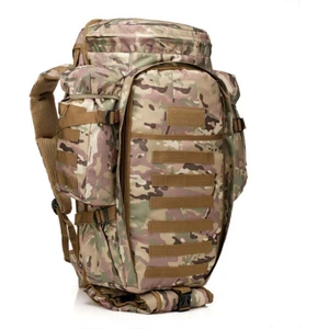 65l Camo Rusya Özel Kuvvetler Kombine Sırt Çantası Askeri Taktik Saldırı Sırt Çantası Kamp Avcılık Taktik Ekipmanları Sırt Çantası | Tırmanma Çantaları (Yurt Dışından)