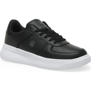 3m Fınster L 3fx Sneaker