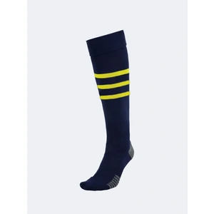 Fenerbahçe Çorap 77202602