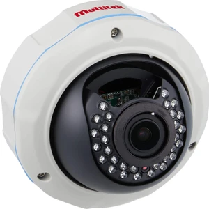 NVWSAIR30 Dome Kamera, Beyaz