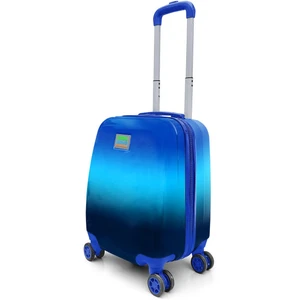 Coral High Kids Erkek Çocuk Valizi