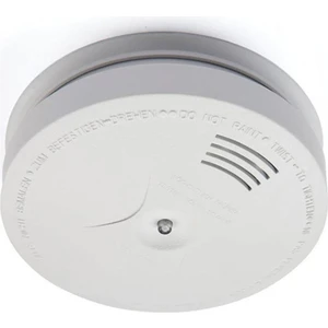 Pilli Duman Dedektörü CT-9451