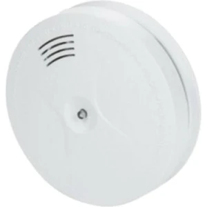 Pilli Duman Dedektörü / CT-9451