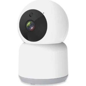 CT4050 Dome Kamera Ip Wifi
