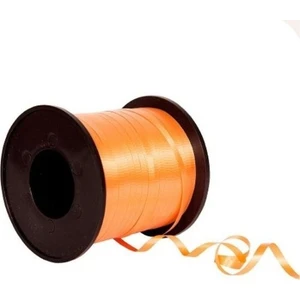 Rafya 8mm 200MT Turuncu