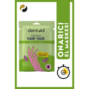 Onarıcı El Maskesi 30 ml