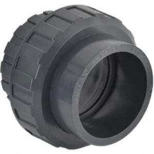 Pvc Rakor ( Ø 50 )