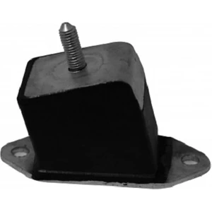 Renault 9 - RENAULT11 Motor Takozu Sağ 7704001319