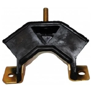 Renault 9 -Renault 11 Motor Takozu Arka - Şanzman Takozu - 7700760510