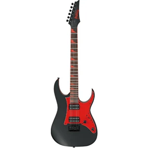 IBANEZ GRG131DX-BKF GRG Elektro Gitar