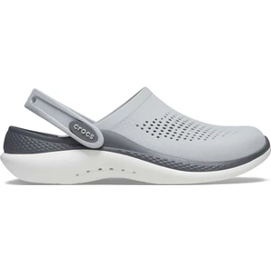 Kadın Crocs Literide 360 Clog Kadın Terlik 206708