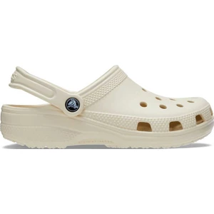 Kadın Crocs Classic Kadın Terlik 10001