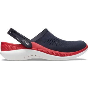 Kadın Crocs Literide 360 Clog Kadın Terlik 206708